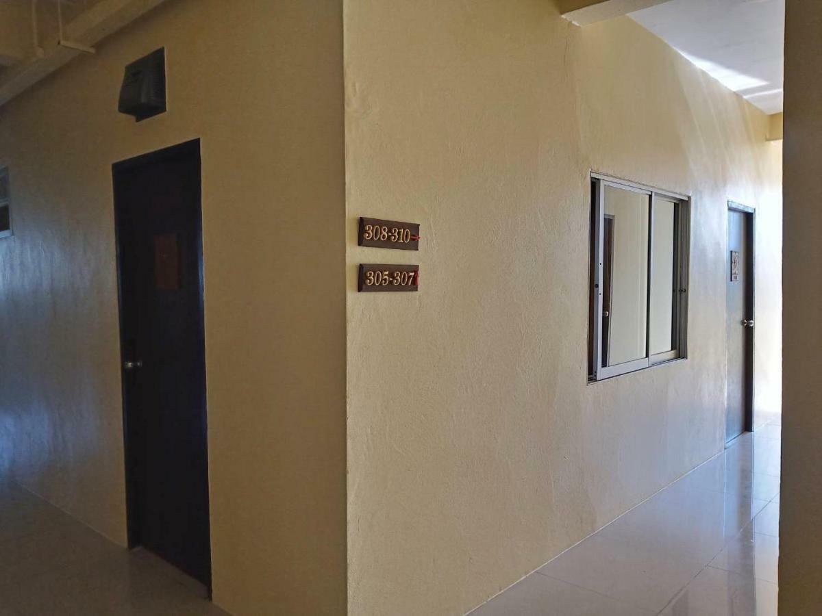 Baan Kanta Hotel Хуа Хин Екстериор снимка
